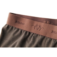Термо панталон  на немската фирма Blaser