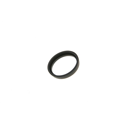 Гумен пръстен за окуляр на чешката фирма Meopta