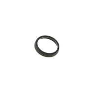 Гумен пръстен за окуляр на чешката фирма Meopta