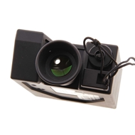 Лазерен далекомер на швейцарската фирма Vectronix