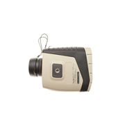 Лазерен далекомер на американската фирма Bushnell