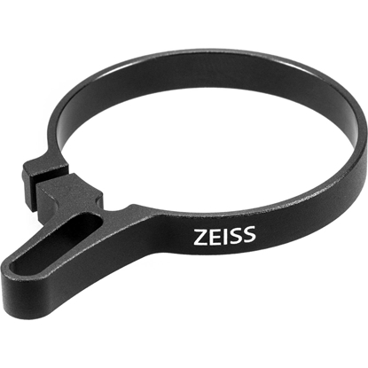 Лост за варио на немската фирма Zeiss