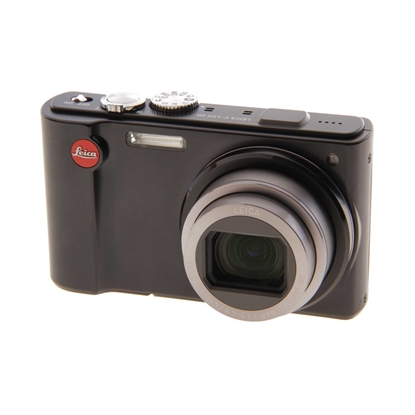 Фотоапарат на немската фирма Leica