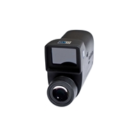 Камера за оптика на немската фирма Zeiss