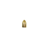 Куршум на чешката фирма Sellier&Bellot