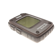 GPS система на американската фирма Bushnell