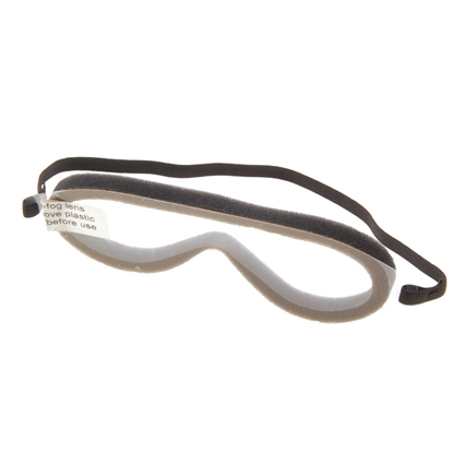 Oчила за еднократна употреба на американската фирма Paulson