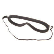 Oчила за еднократна употреба на американската фирма Paulson