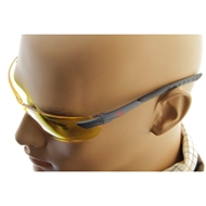 Защитни очила на шведската фирма Peltor