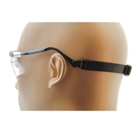 Защитни очила на шведската фирма Peltor