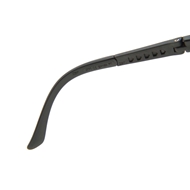 Очила на шведската фирма Peltor