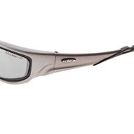 Очила на шведската фирма Peltor