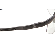Очила на италианската фирма Beretta