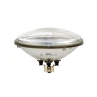 Резервна лампа за прожектор на немската фирма Eurohunt