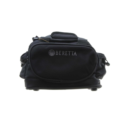 Чанта на италианската фирма Beretta