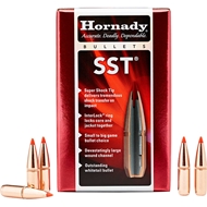 Куршум на американската фирма Hornady