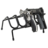 Поставка за пистолети на американската фирма Hornady
