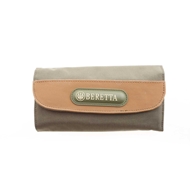 Паласка за 6 бр. ловни патрони на италианската фирма Beretta