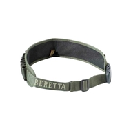 Патрондаш на италианската фирма Beretta