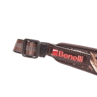 Ремък на италианската фирма Benelli
