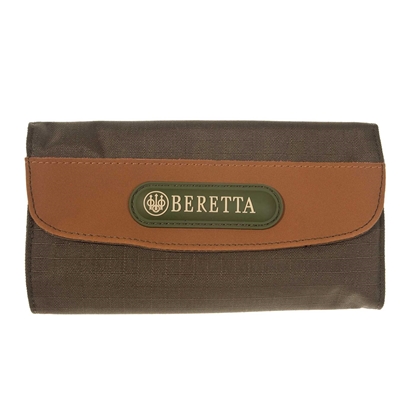 Паласка на италианската фирма Beretta