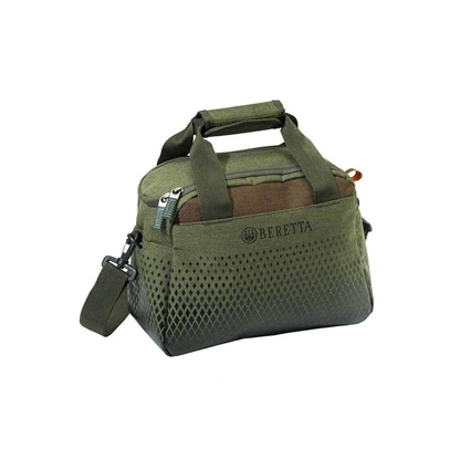 Чанта за патрони на италианската фирма Beretta