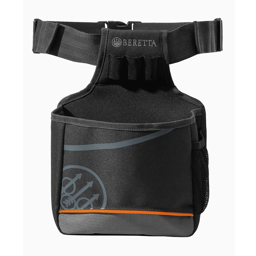 Чанта за патрони на италианската фирма Beretta