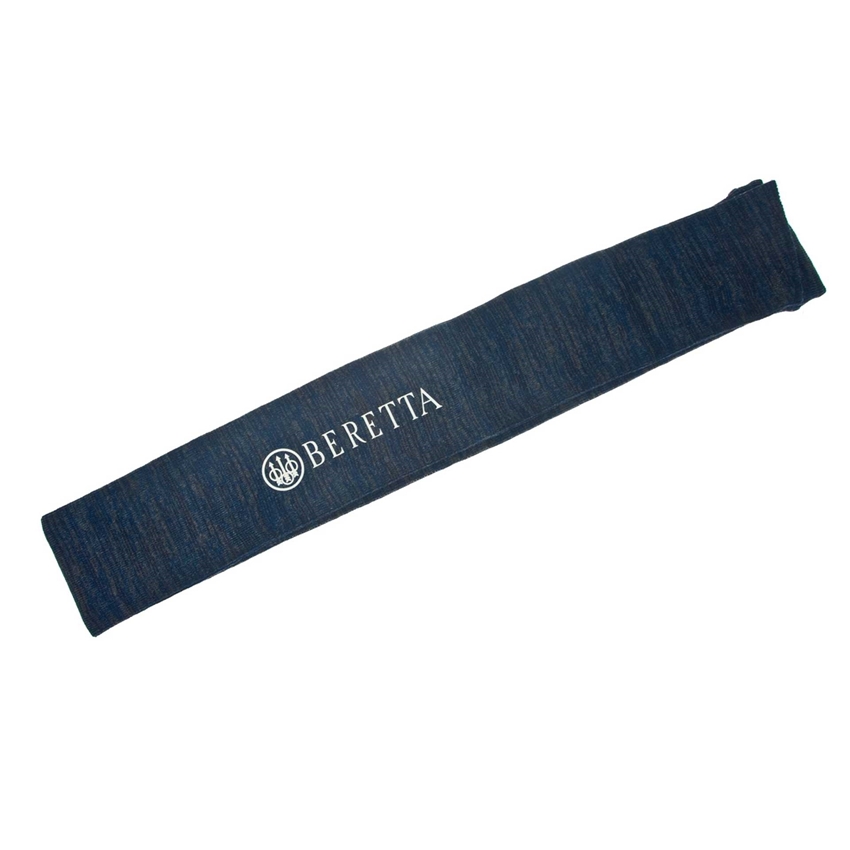 Чорап за пyшка на италианската фирма Beretta
