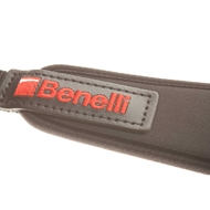 Ремък за карабина на италианската фирма Benelli
