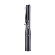 Фенер тип химикалка на китайската фирма NexTorch