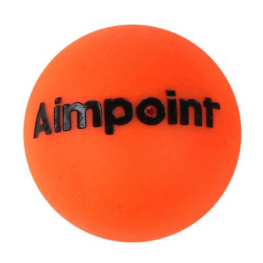 Топче за затвор на шведската фирма Aimpoint