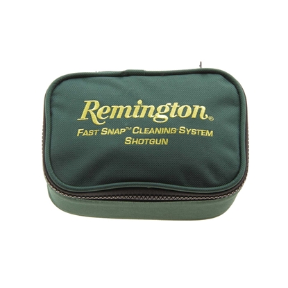 Почистващ комплект на американската фирма Remington