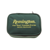 Почистващ комплект на американската фирма Remington