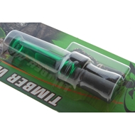 Свирка за greenоглава патица на американската фирма Bushnell
