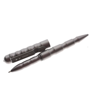 Тактическа химикалка на немската фирма Boker