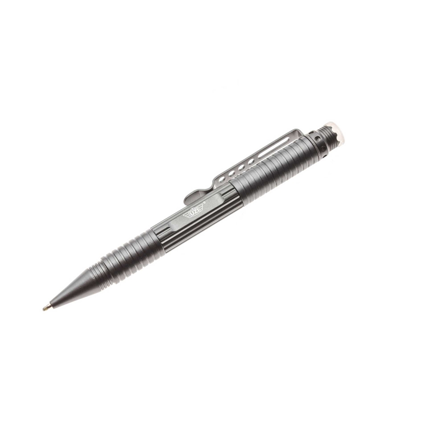 Тактическа химикалка на немската фирма Boker