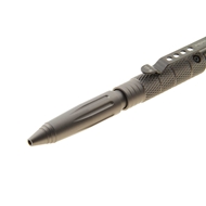 Тактическа химикалка на немската фирма Umarex