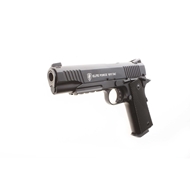 Еърсофт пистолет на немската фирма Umarex