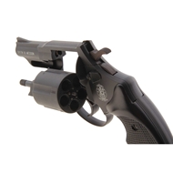 Газов револвер на немската фирма Umarex