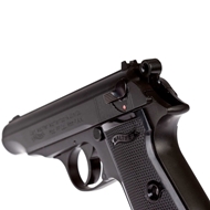 Газов пистолет на немската фирма Umarex