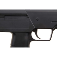 Въздушен пистолет на немската фирма Umarex