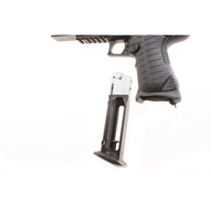 Въздушен пистолет на немската фирма Umarex