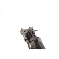 Въздушен револвер на немската фирма Umarex