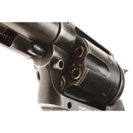 Въздушен револвер на немската фирма Umarex