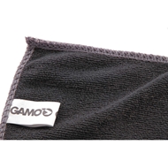 Комплект за почистване на испанската фирма Gamo