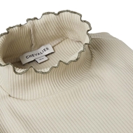 Дамска блуза на шведската фирма Chevalier