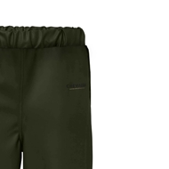 Мъжки панталон на шведската фирма Chevalier