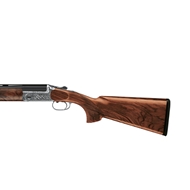 Picture of Надцевка BLASER F3 Compet. Grand Luxe кал. 12/76 7 A-001565