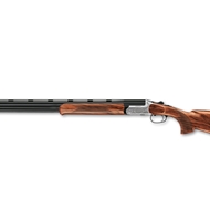 Picture of Надцевка BLASER F3 Competition Luxus кал. 12/76 71 A-001566