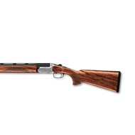 Picture of Надцевка BLASER F3 Competition Luxus кал. 12/76 71 A-001566